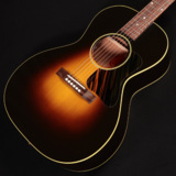 /ec/pic/product/1mga861ms-5059/1mga861ms-5059_4_s.jpg