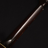 /ec/pic/product/1mga861ms-5059/1mga861ms-5059_7_s.jpg