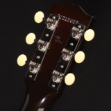 /ec/pic/product/1mga861ms-5059/1mga861ms-5059_9_s.jpg