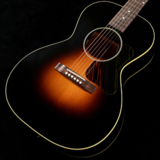 /ec/pic/product/1mga861ms-5067/1mga861ms-5067_1_s.jpg