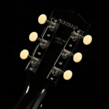 /ec/pic/product/1mga861ms-5067/1mga861ms-5067_6_s.jpg