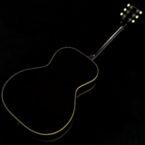 /ec/pic/product/1mga861ms-5067/1mga861ms-5067_8_s.jpg