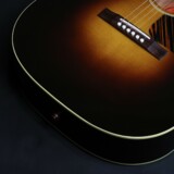 /ec/pic/product/1mga861ms-5076/1mga861ms-5076_10_s.jpg