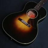 /ec/pic/product/1mga861ms-5076/1mga861ms-5076_1_s.jpg