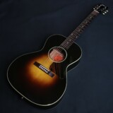/ec/pic/product/1mga861ms-5076/1mga861ms-5076_2_s.jpg