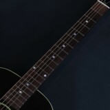 /ec/pic/product/1mga861ms-5076/1mga861ms-5076_3_s.jpg