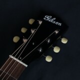 /ec/pic/product/1mga861ms-5076/1mga861ms-5076_4_s.jpg