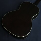 /ec/pic/product/1mga861ms-5076/1mga861ms-5076_5_s.jpg