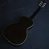 /ec/pic/product/1mga861ms-5076/1mga861ms-5076_6_s.jpg