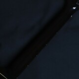 /ec/pic/product/1mga861ms-5076/1mga861ms-5076_7_s.jpg