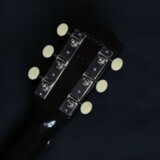 /ec/pic/product/1mga861ms-5076/1mga861ms-5076_8_s.jpg