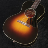 Gibson / L-00 Original Vintage SunburstS/N 21275086ۡڸοHARVEST_GUITARS