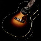 Gibson / L-00 Original Vintage Sunburst [Original Collection]S/N:21715090ۡڽëŹ