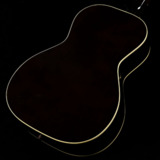 /ec/pic/product/1mga861ms-5090/1mga861ms-5090_2_s.jpg
