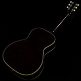 /ec/pic/product/1mga861ms-5090/1mga861ms-5090_4_s.jpg