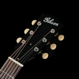/ec/pic/product/1mga861ms-5090/1mga861ms-5090_7_s.jpg