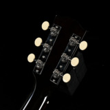 /ec/pic/product/1mga861ms-5090/1mga861ms-5090_8_s.jpg