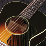 /ec/pic/product/1mga861ms-5097/1mga861ms-5097_10_s.jpg