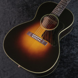 /ec/pic/product/1mga861ms-5097/1mga861ms-5097_1_s.jpg
