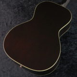 /ec/pic/product/1mga861ms-5097/1mga861ms-5097_2_s.jpg