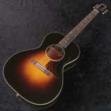 /ec/pic/product/1mga861ms-5097/1mga861ms-5097_3_s.jpg