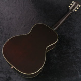 /ec/pic/product/1mga861ms-5097/1mga861ms-5097_4_s.jpg