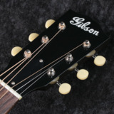 /ec/pic/product/1mga861ms-5097/1mga861ms-5097_5_s.jpg