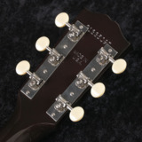 /ec/pic/product/1mga861ms-5097/1mga861ms-5097_6_s.jpg