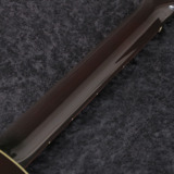 /ec/pic/product/1mga861ms-5097/1mga861ms-5097_8_s.jpg