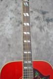 /ec/pic/product/1mga861nt-0080/1mga861nt-0080_10_s.jpg