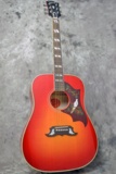 /ec/pic/product/1mga861nt-0080/1mga861nt-0080_2_s.jpg