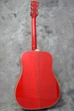 /ec/pic/product/1mga861nt-0080/1mga861nt-0080_3_s.jpg