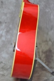 /ec/pic/product/1mga861nt-0080/1mga861nt-0080_6_s.jpg