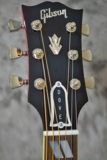 /ec/pic/product/1mga861nt-0080/1mga861nt-0080_8_s.jpg