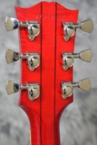 /ec/pic/product/1mga861nt-0080/1mga861nt-0080_9_s.jpg