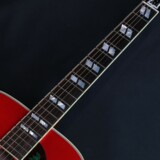 /ec/pic/product/1mga861nt-5002/1mga861nt-5002_3_s.jpg