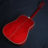 /ec/pic/product/1mga861nt-5002/1mga861nt-5002_6_s.jpg
