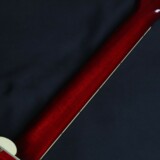 /ec/pic/product/1mga861nt-5002/1mga861nt-5002_7_s.jpg