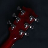 /ec/pic/product/1mga861nt-5002/1mga861nt-5002_8_s.jpg