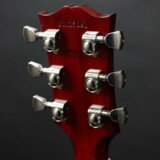 /ec/pic/product/1mga861nt-5061/1mga861nt-5061_5_s.jpg