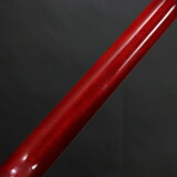 /ec/pic/product/1mga861nt-5061/1mga861nt-5061_6_s.jpg
