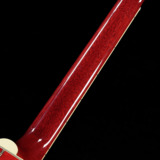 /ec/pic/product/1mga861nt-5126/1mga861nt-5126_6_s.jpg