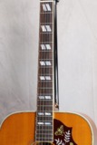 /ec/pic/product/1mga861oh-0079/1mga861oh-0079_3_s.jpg