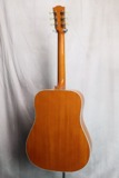 /ec/pic/product/1mga861oh-0079/1mga861oh-0079_5_s.jpg