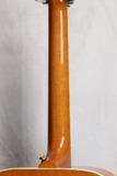 /ec/pic/product/1mga861oh-0079/1mga861oh-0079_6_s.jpg