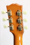 /ec/pic/product/1mga861oh-0079/1mga861oh-0079_8_s.jpg