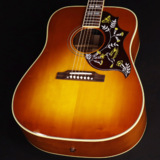 Gibson / Hummingbird Original Heritage Cherry Sunburst S/N:22333057 ڿضŹ