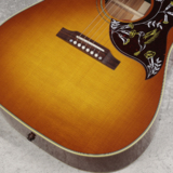 /ec/pic/product/1mga861oh-3502/1mga861oh-3502_10_s.jpg