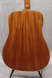 /ec/pic/product/1mga861oh-3502/1mga861oh-3502_5_s.jpg