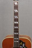/ec/pic/product/1mga861oh-3502/1mga861oh-3502_6_s.jpg